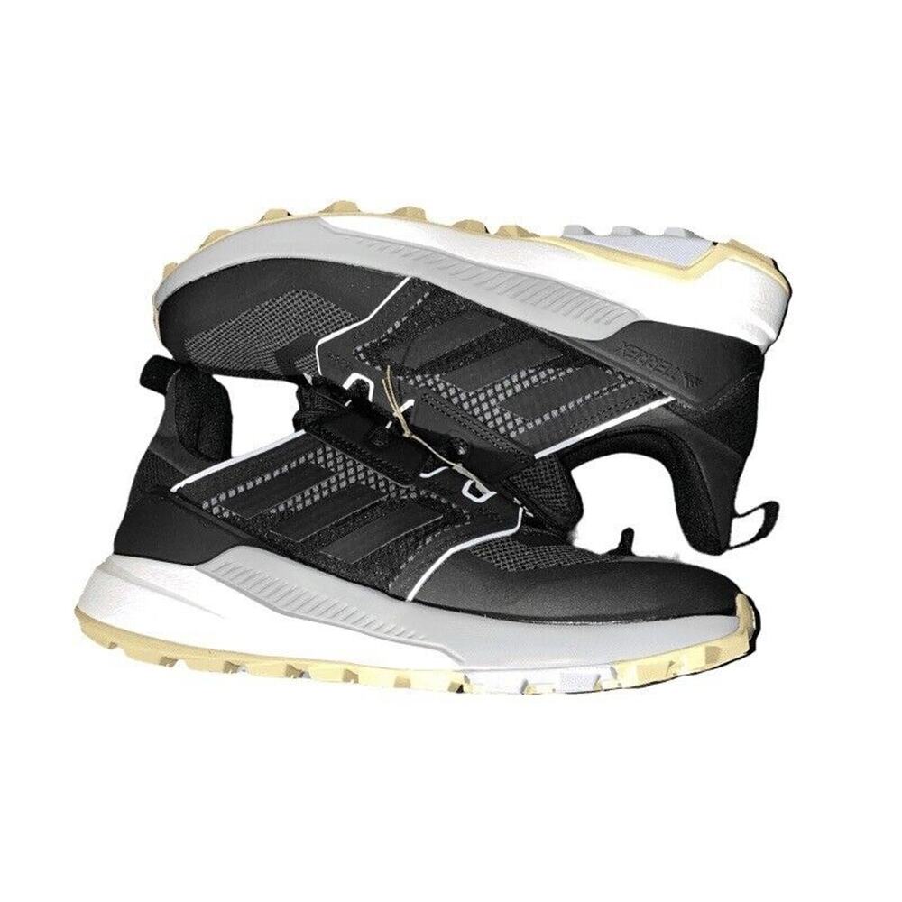 adidas Terrex Trailmaker Hiking Sneaker, Women's Size 7.5 fx4698